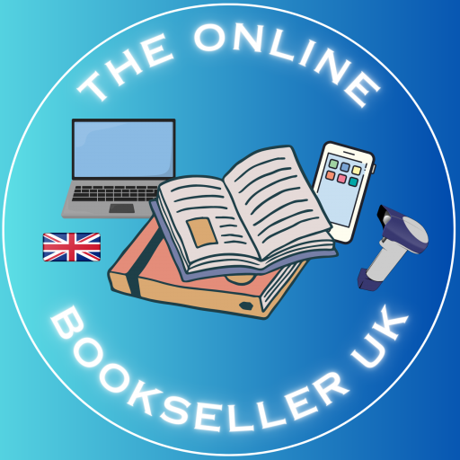 Welcome to The Online Bookseller UK!